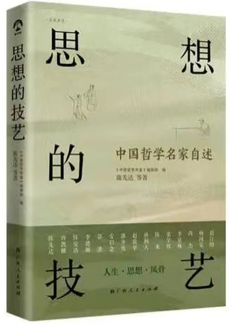 图片31.png