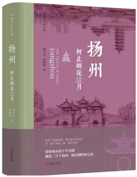 图片9.png