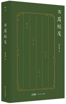图片14.png