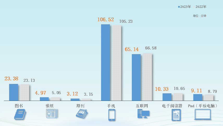 微信图片_20240423113411.png