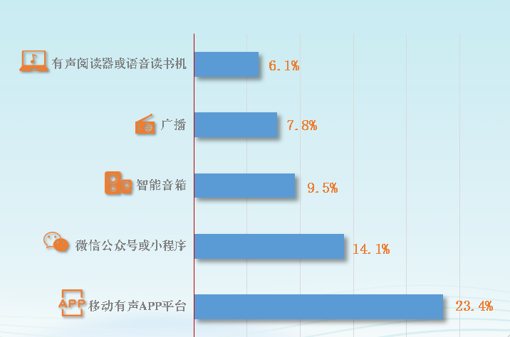 微信图片_20240423113419.png