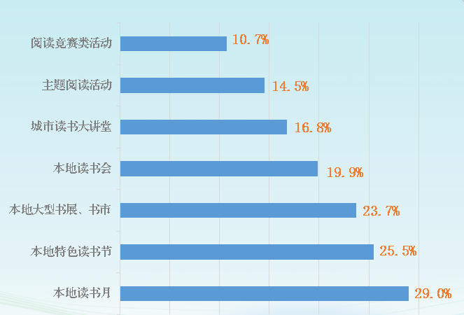 微信图片_20240423113430.png