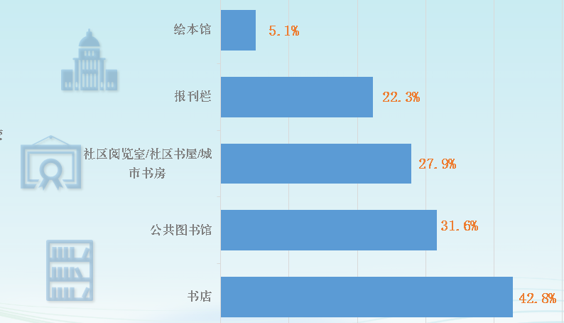 微信图片_20240423113442.png
