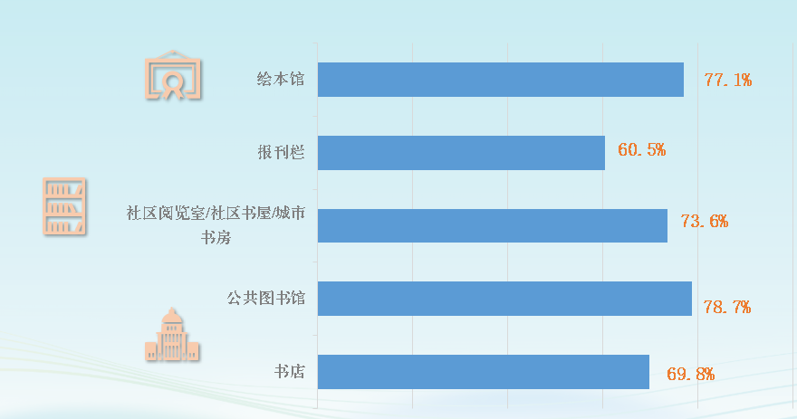 微信图片_20240423113455.png