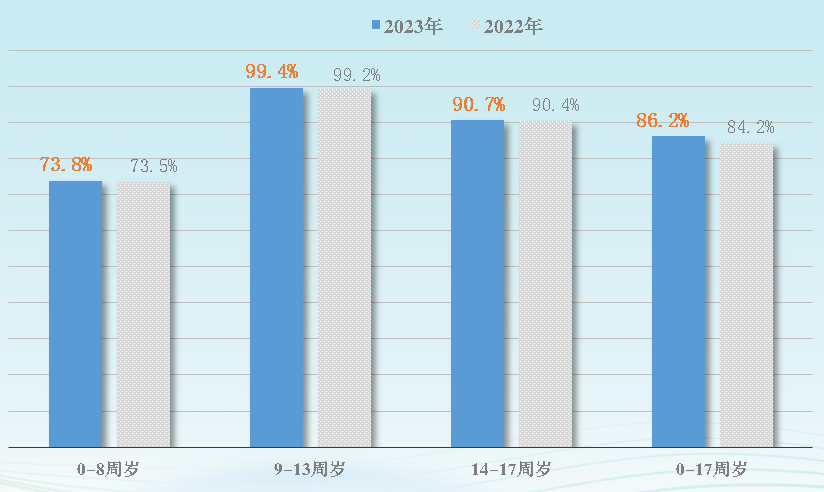 微信图片_20240423113501.png
