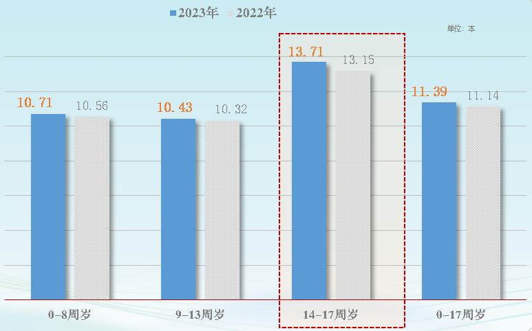 微信图片_20240423113506.png