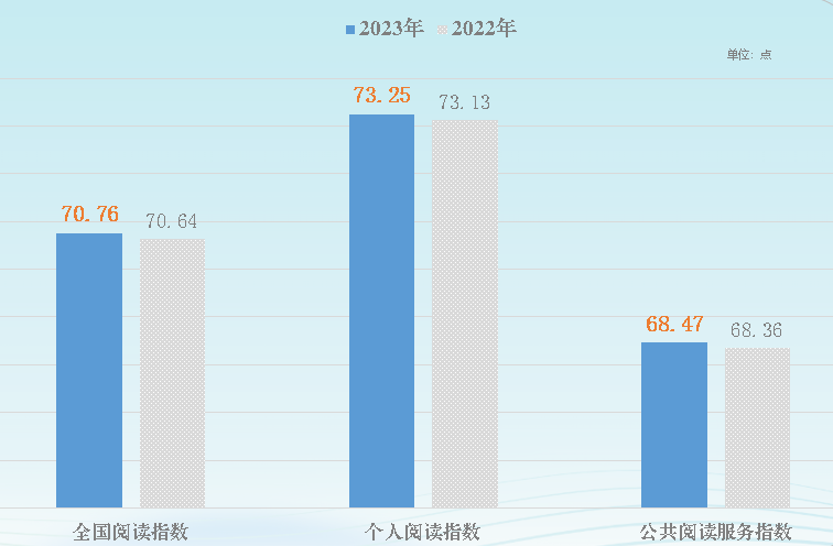 微信图片_20240423113512.png