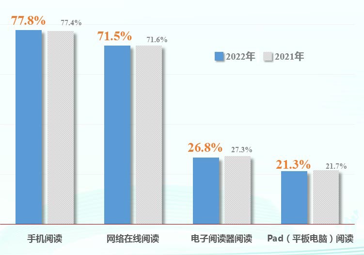 微信图片_20230509143959.jpg
