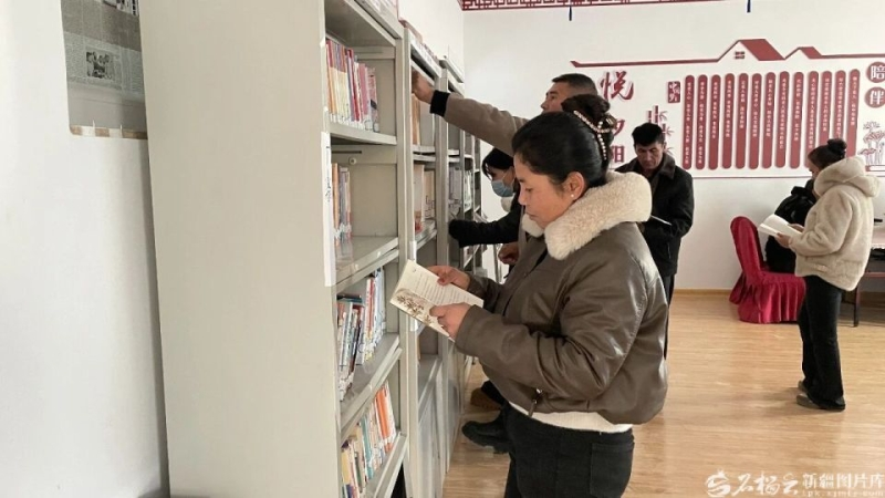 图片11.png