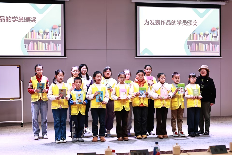 图片13.png