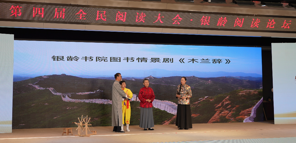 图片11.png