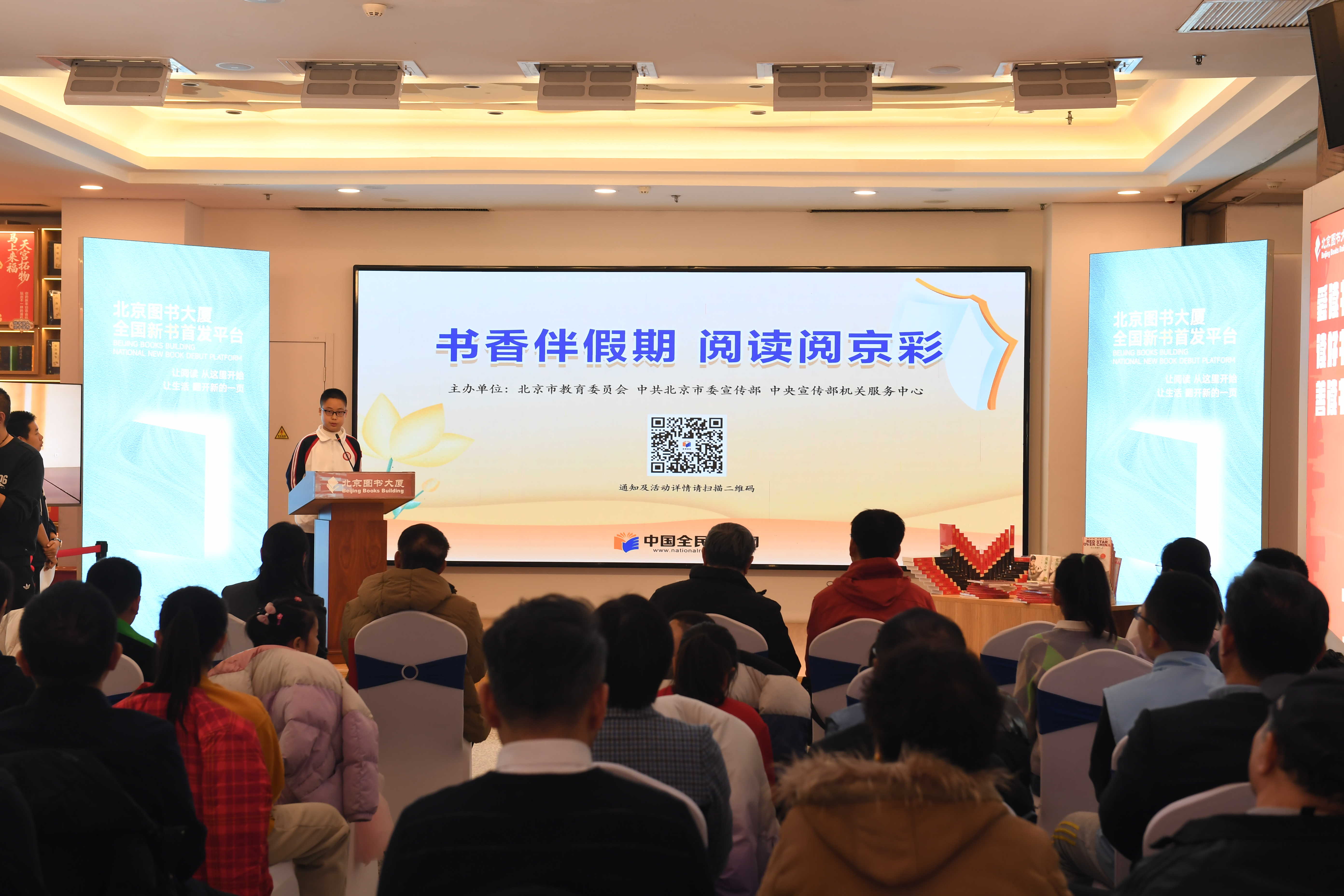 微信图片_20260213110902_107_176.jpg