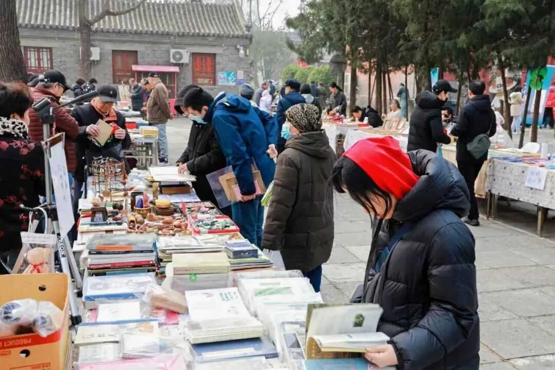 图片6.png