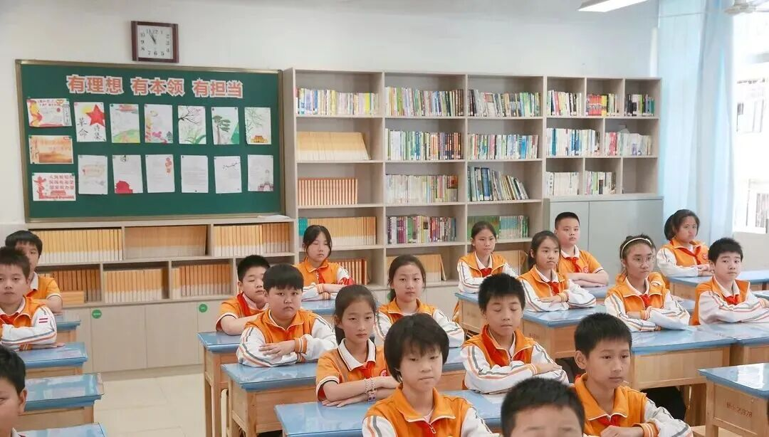 图片32.png
